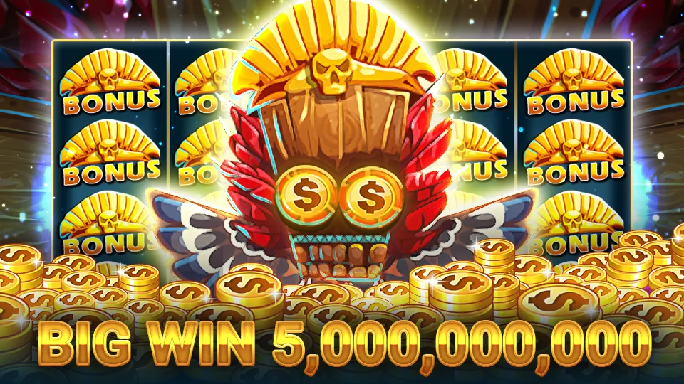 Người chơi tận hưởng trò chơi casino trực tuyến và nổ hũ trên 8kbe web
