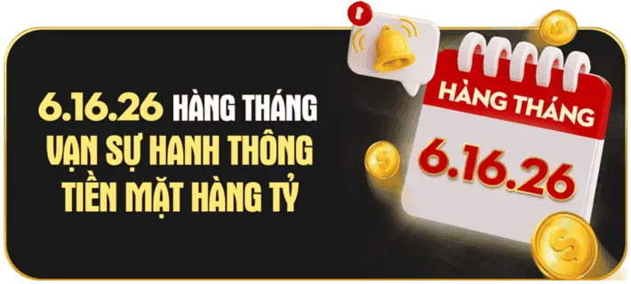 Chương trình VIP 8kbe