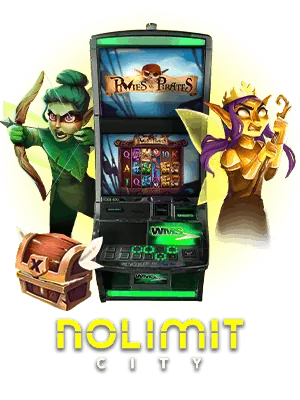 Người chiến thắng nhận tiền thưởng