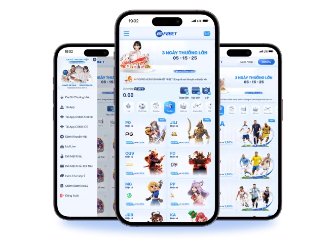 Bảo mật và Công bằng tại 8kbe Web