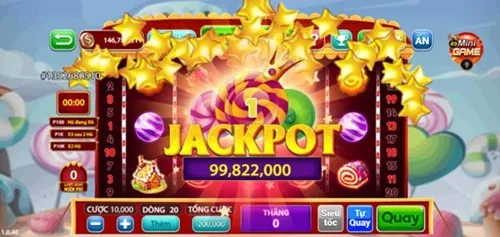 Roulette tại 8kbe Web Casino