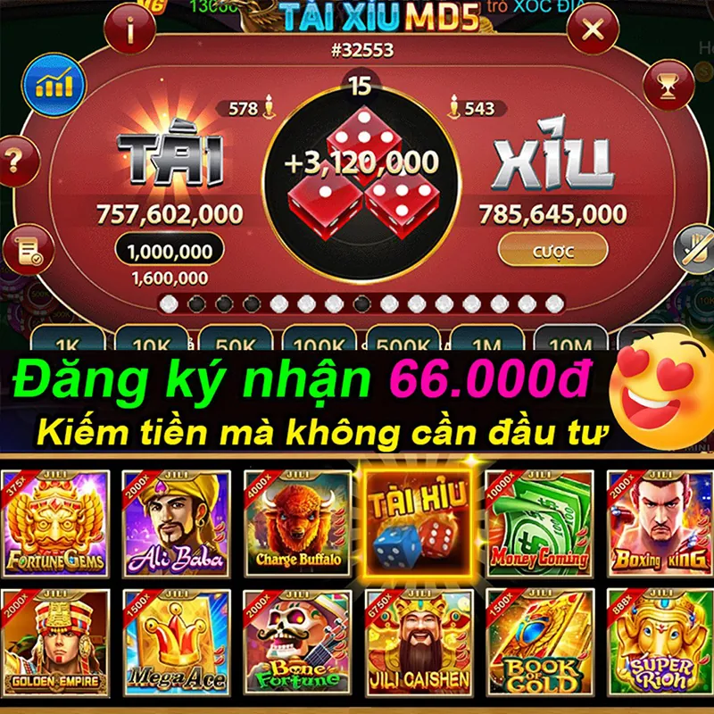 Đội ngũ hỗ trợ khách hàng chuyên nghiệp của 8kbe web luôn sẵn sàng phục vụ 24/7