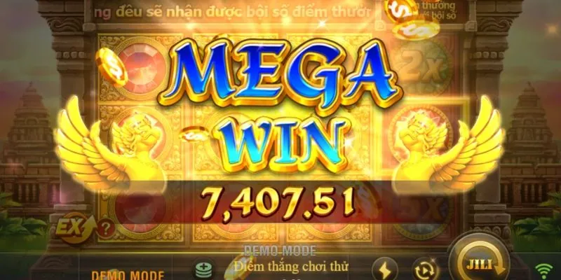 Cá cược thể thao an toàn trên 8kbe Web