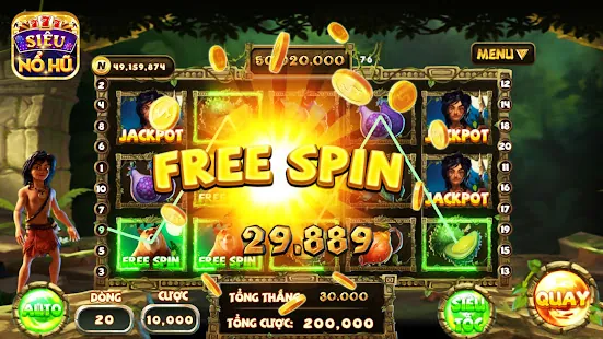 Poker tại 8kbe Web Casino