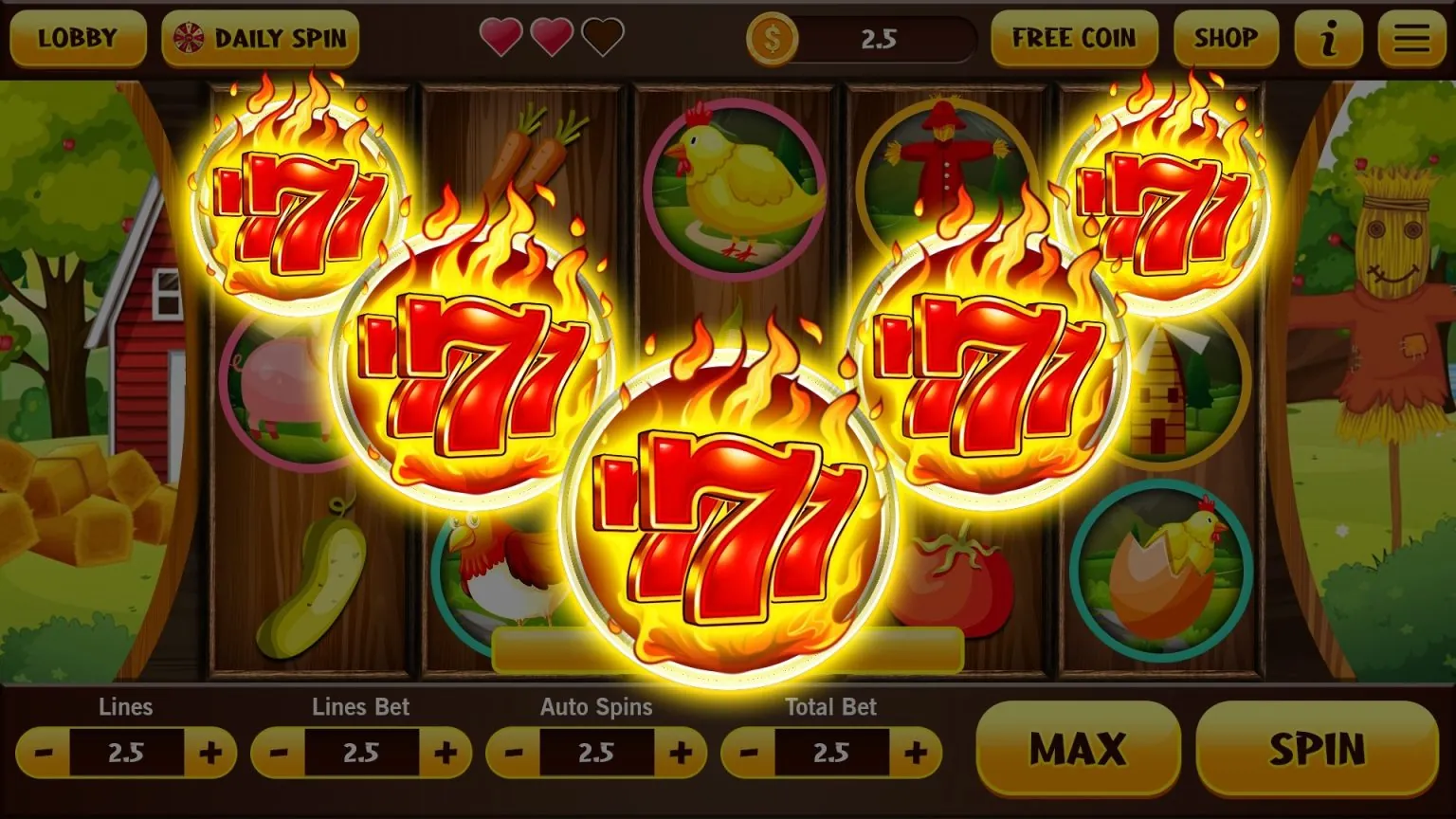 Xóc Đĩa tại 8kbe Web Casino