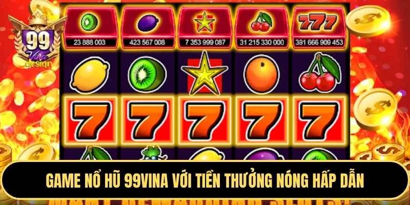 Blackjack tại 8kbe Web Casino