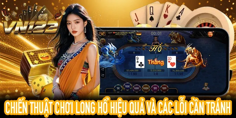Các loại cookie khác nhau được sử dụng bởi 8kbe web