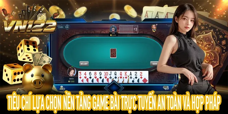 Khuyến mãi nạp tiền hàng ngày 8kbe