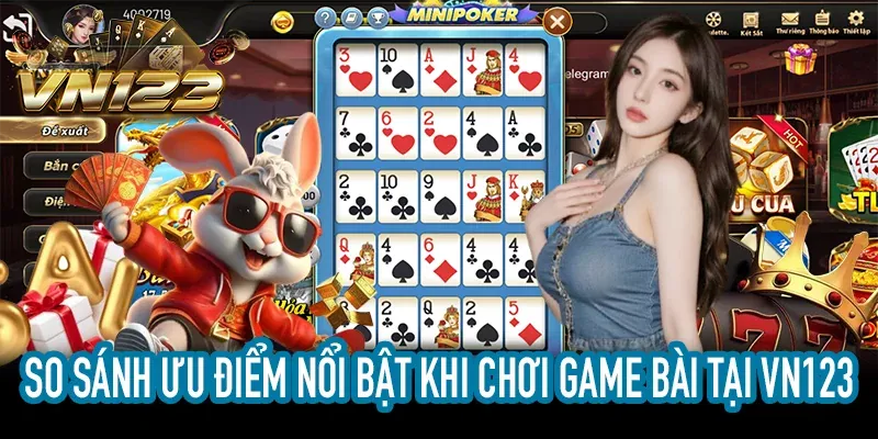 Cập nhật game casino 8kbe Web