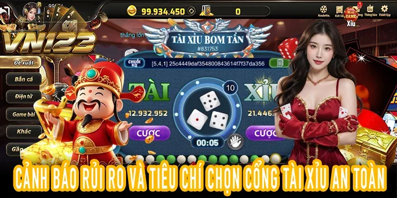 Thưởng nạp lại hàng ngày 8kbe web
