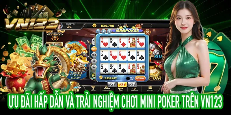 Chương trình VIP độc quyền 8kbe