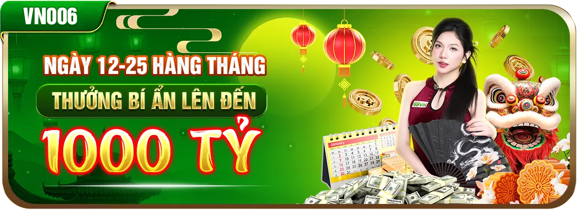 Tổng quan các chương trình khuyến mãi mới nhất của 8kbe web