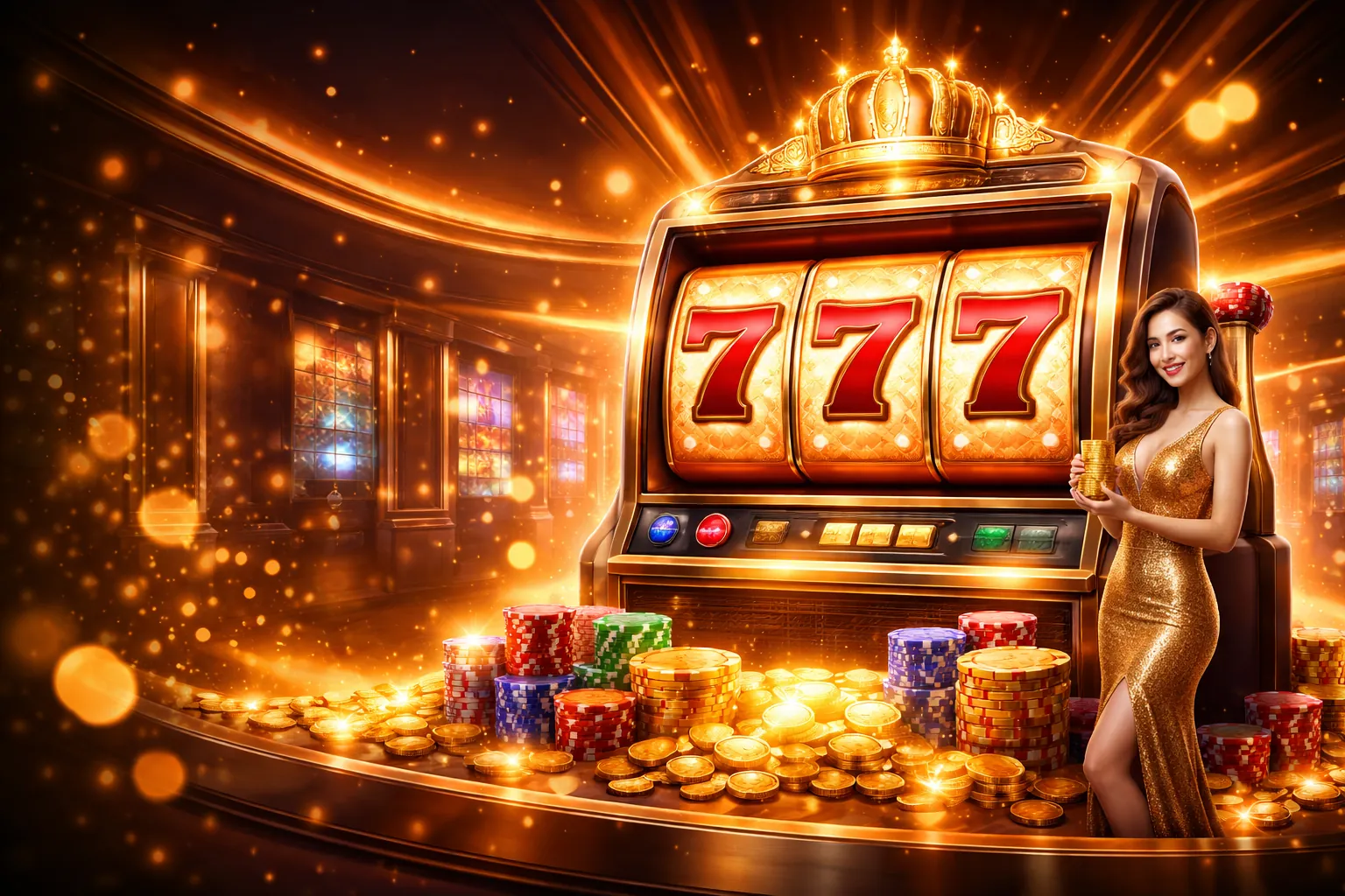 Chiến lược casino trực tuyến 8kbe web