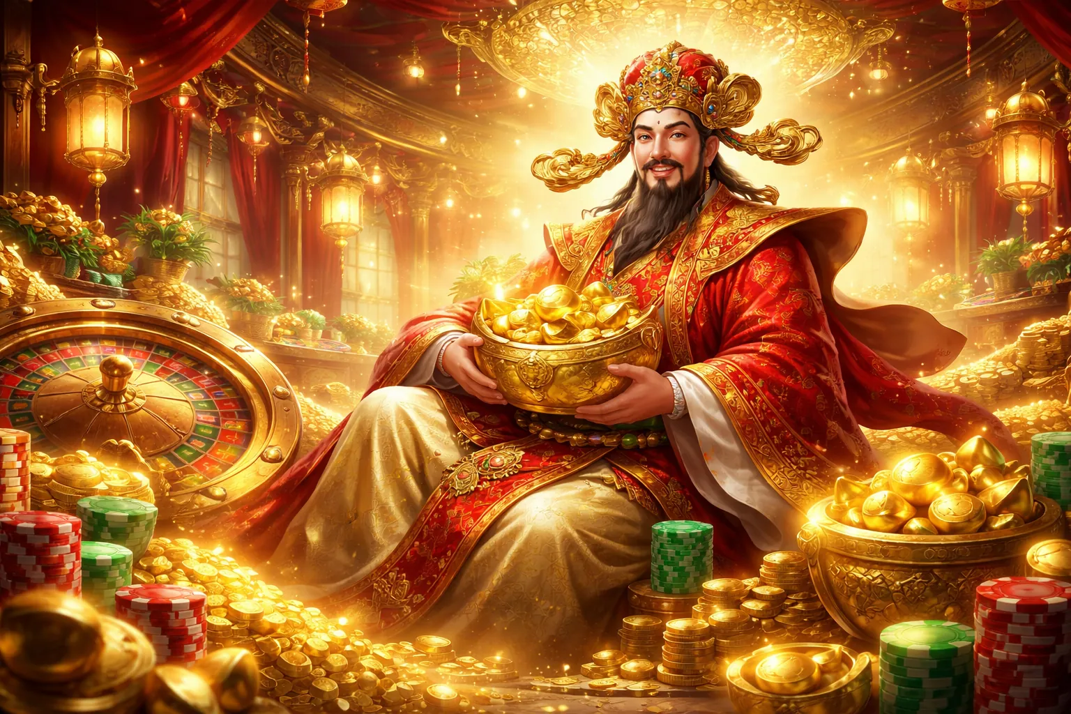 Hình ảnh chính của trang Câu hỏi thường gặp 8kbe web, thể hiện giao diện chuyên nghiệp và sẵn sàng hỗ trợ khách hàng