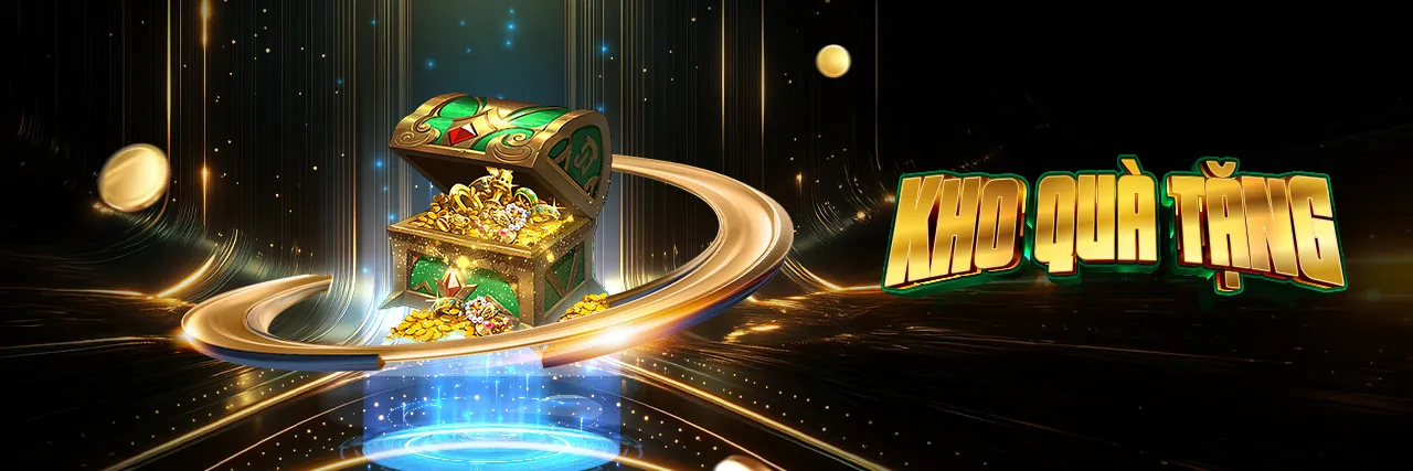 Đá gà trực tuyến trên 8kbe Web