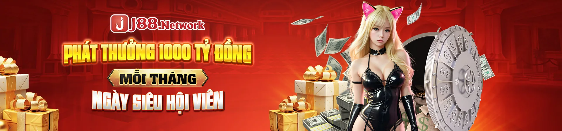Giao diện ứng dụng 8kbe web trên điện thoại