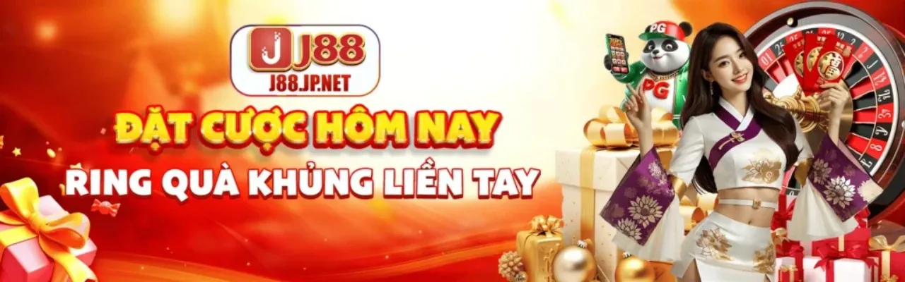 Hình ảnh tiêu đề blog 8kbe web với tin tức và hướng dẫn cá cược trực tuyến