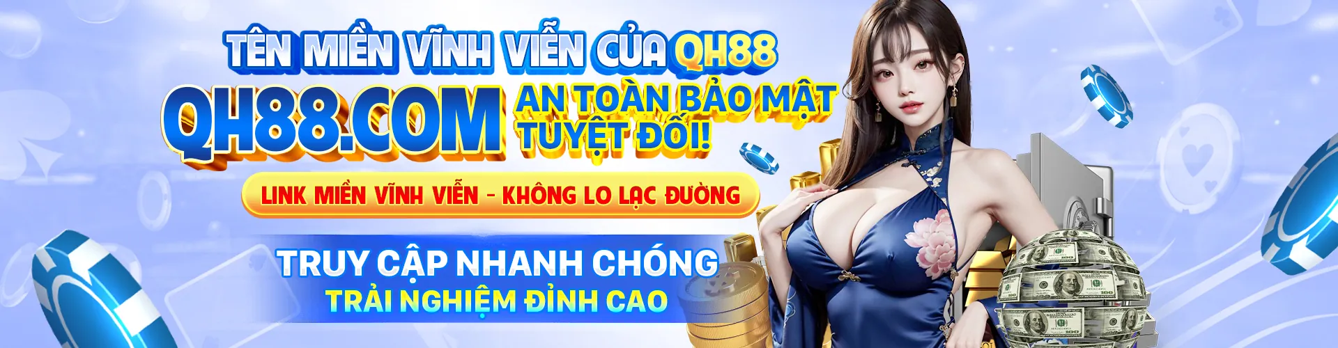 Tổng quan về 8kbe web - Nền tảng cá cược trực tuyến hàng đầu