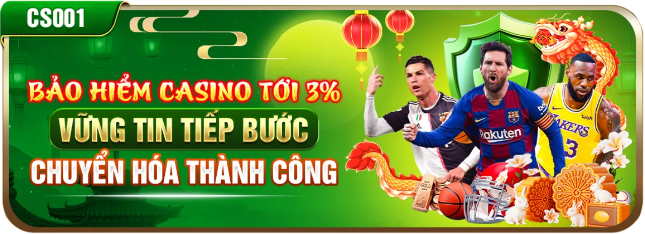 Người chơi 8kbe web đang tập trung vào game bắn cá với đồ họa sống động