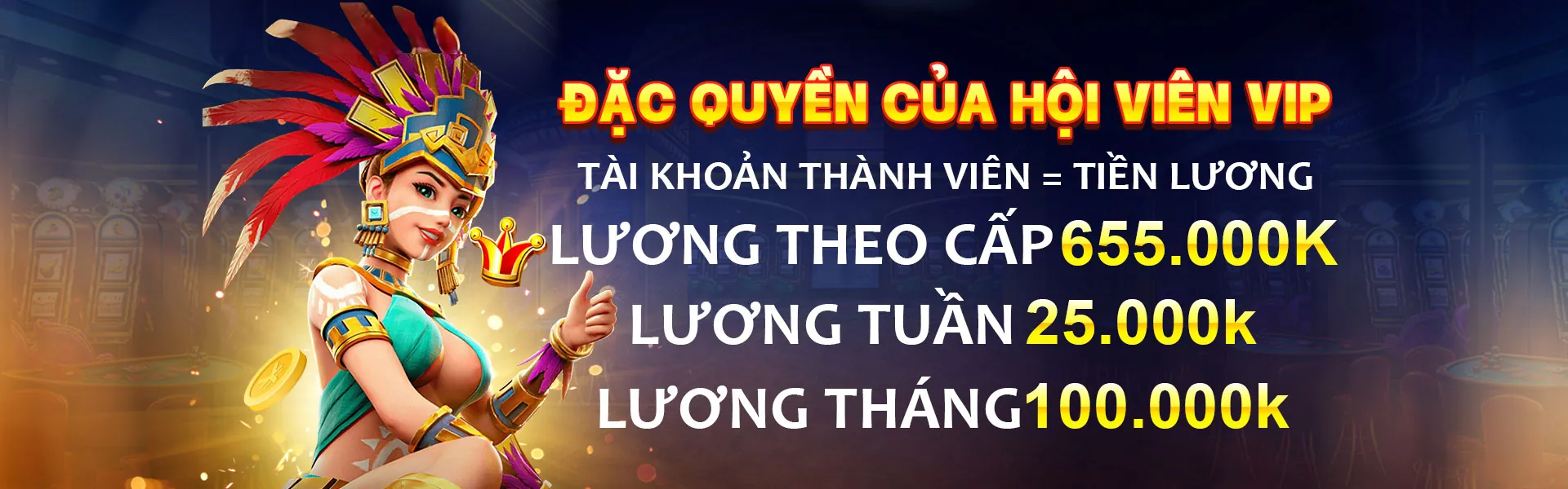 Hình ảnh khuyến mãi hấp dẫn tại 8kbe Web