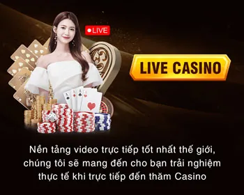 Bắt đầu săn cá và nhận thưởng