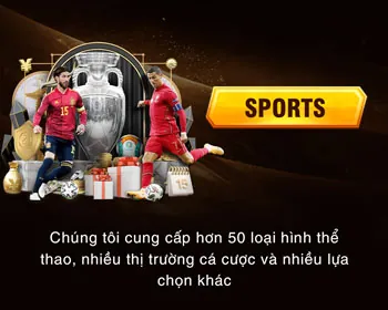 Kho game đa dạng tại 8kbe web
