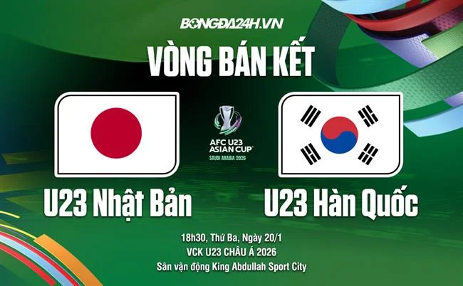 Biểu tượng mã hóa dữ liệu