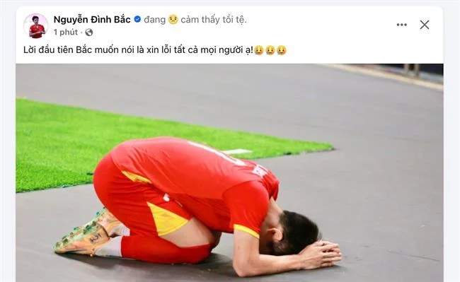 Truy cập trang chủ 8kbe web và nhấp đăng ký