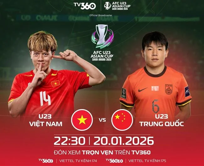Đảm bảo trách nhiệm người dùng và an toàn trên nền tảng 8kbe web