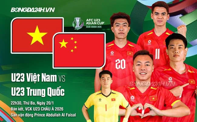 Biểu tượng đào tạo nhân viên