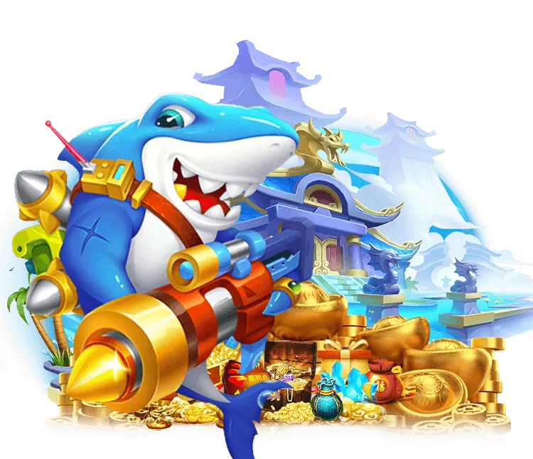 Game thủ thể thao điện tử đang thi đấu