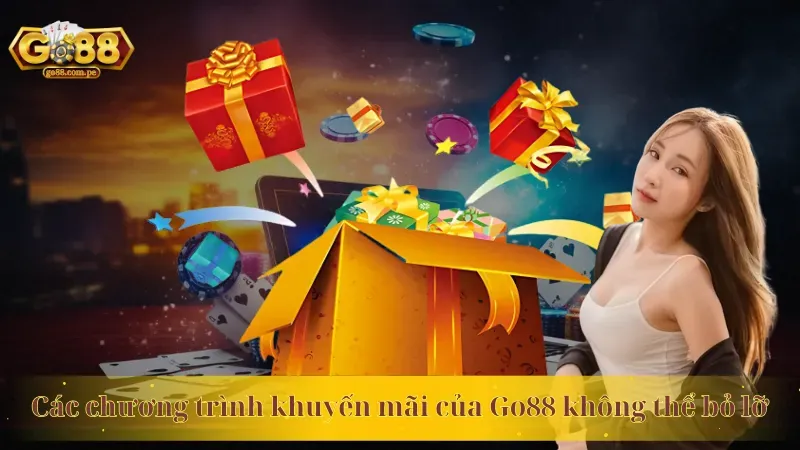 Tính năng nổi bật của trò chơi bắn cá 8kbe web