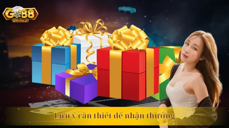 Phân tích ưu đãi khuyến mãi mới nhất của 8kbe web