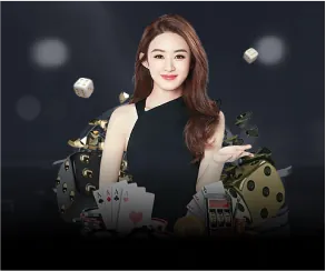 Bắt đầu chơi tại 8kbe Web Casino